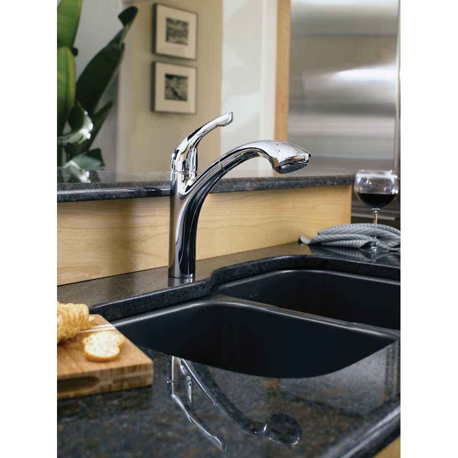 hansgrohe-04076-alternate-image-25