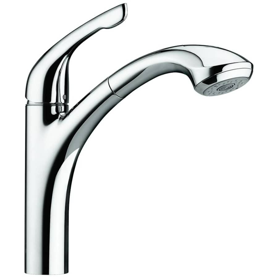 hansgrohe-04076000-8783533