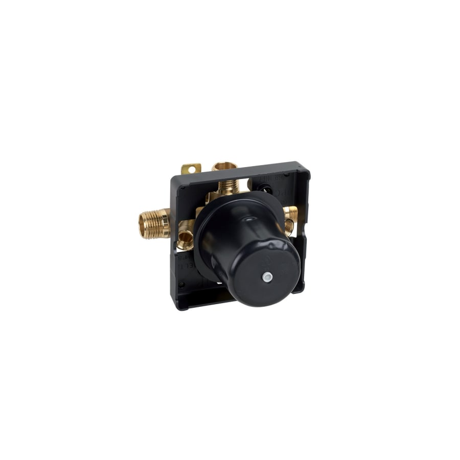 hansgrohe-04121181-8783533 hansgrohe-04121181-8783533