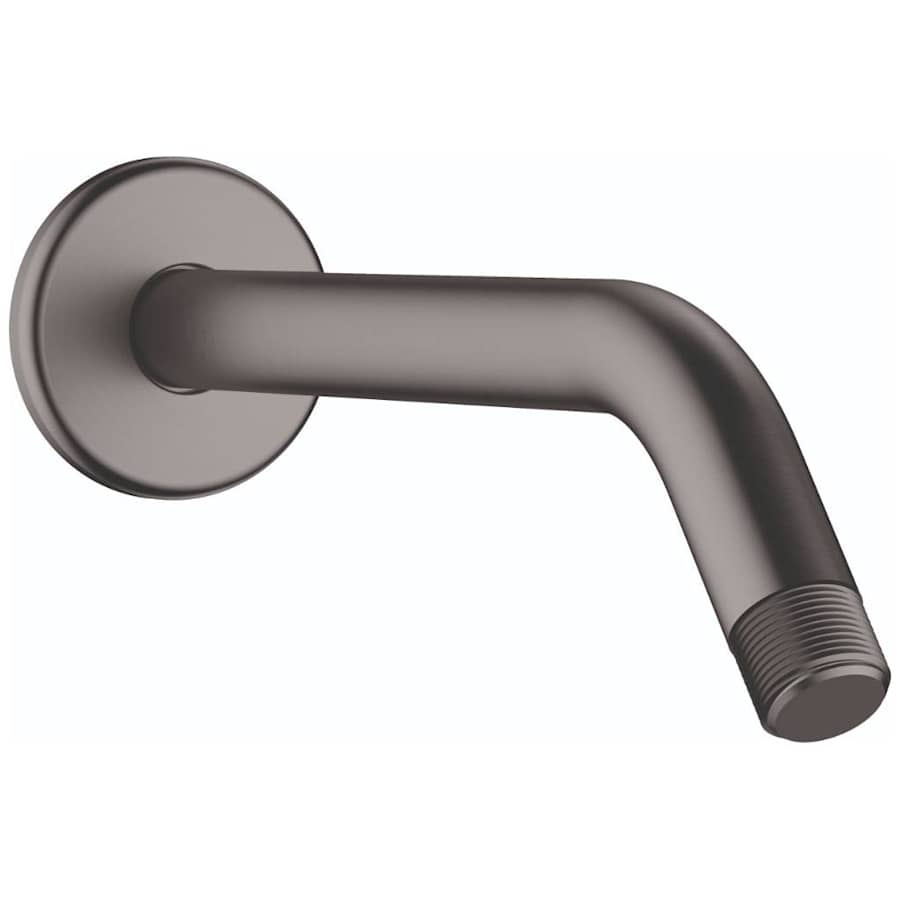 hansgrohe-04186343-8783533