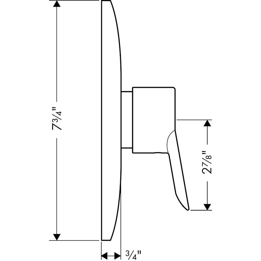 hansgrohe-04205-alternate-image-32