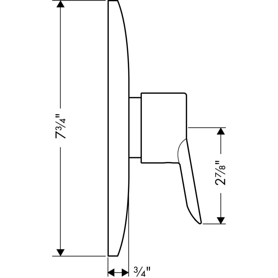 hansgrohe-04205-alternate-image-32 hansgrohe-04205-alternate-image-32