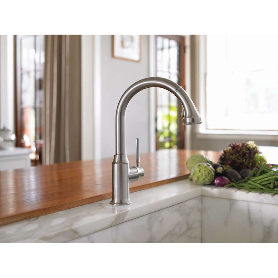 hansgrohe-04215-alternate-view-2