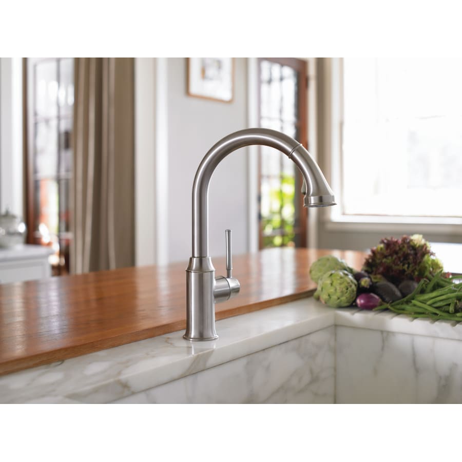 hansgrohe-04215-alternate-view-2 hansgrohe-04215-alternate-view-2