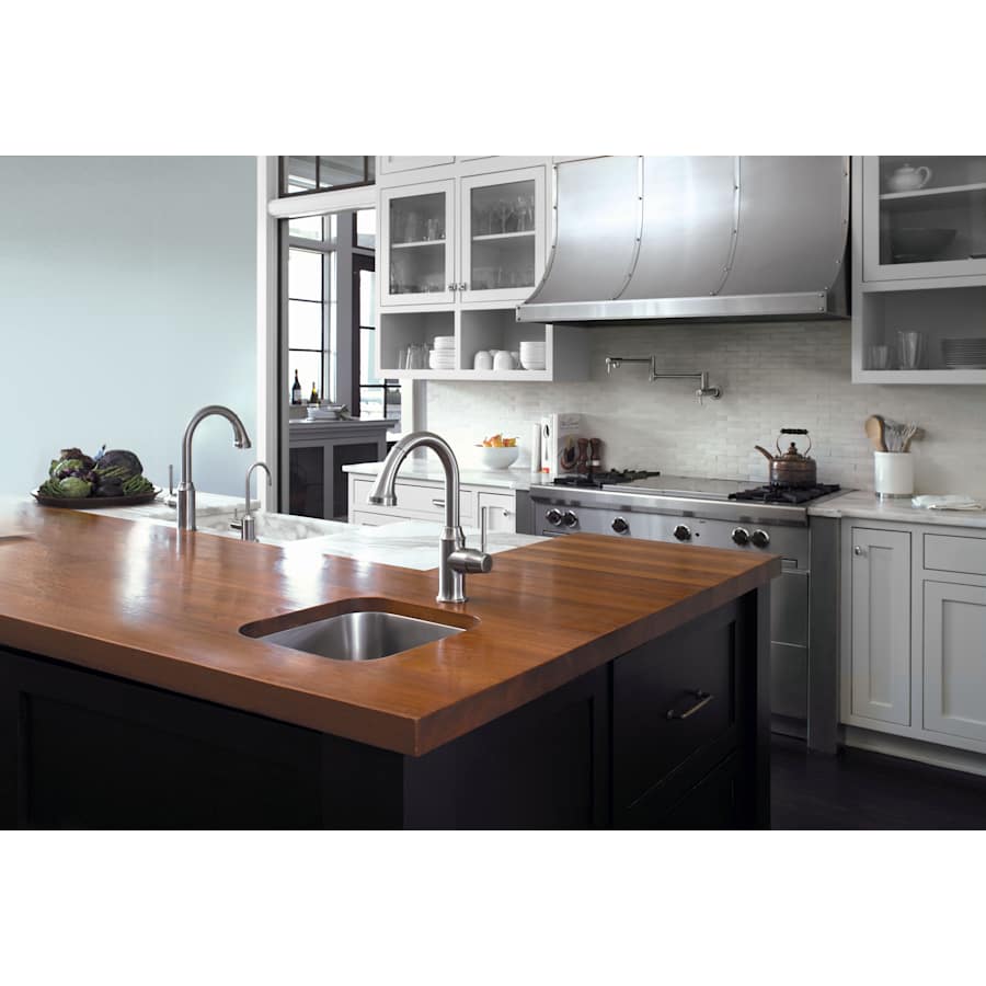 hansgrohe-04216-alternate-image-40