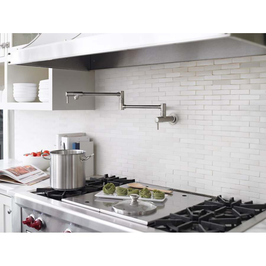 hansgrohe-04218-alternate-image-41