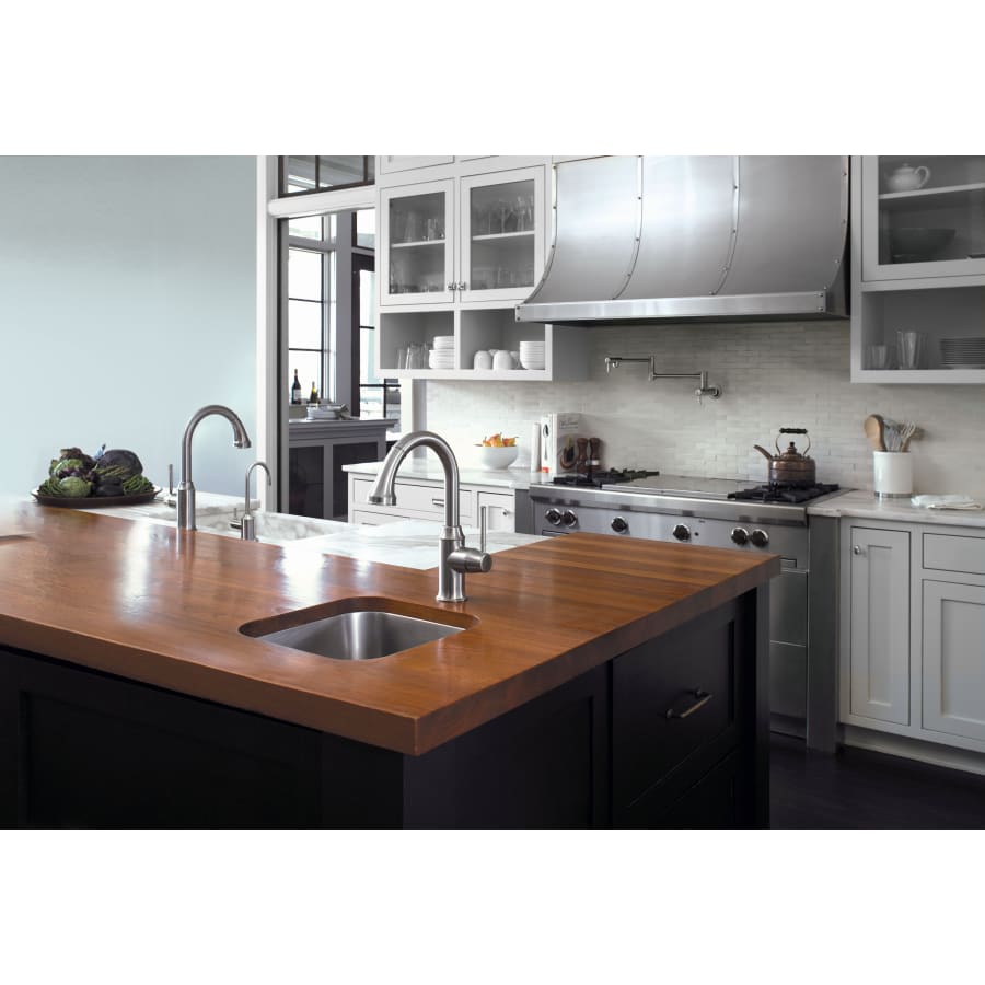 hansgrohe-04218-alternate-image-42 hansgrohe-04218-alternate-image-42