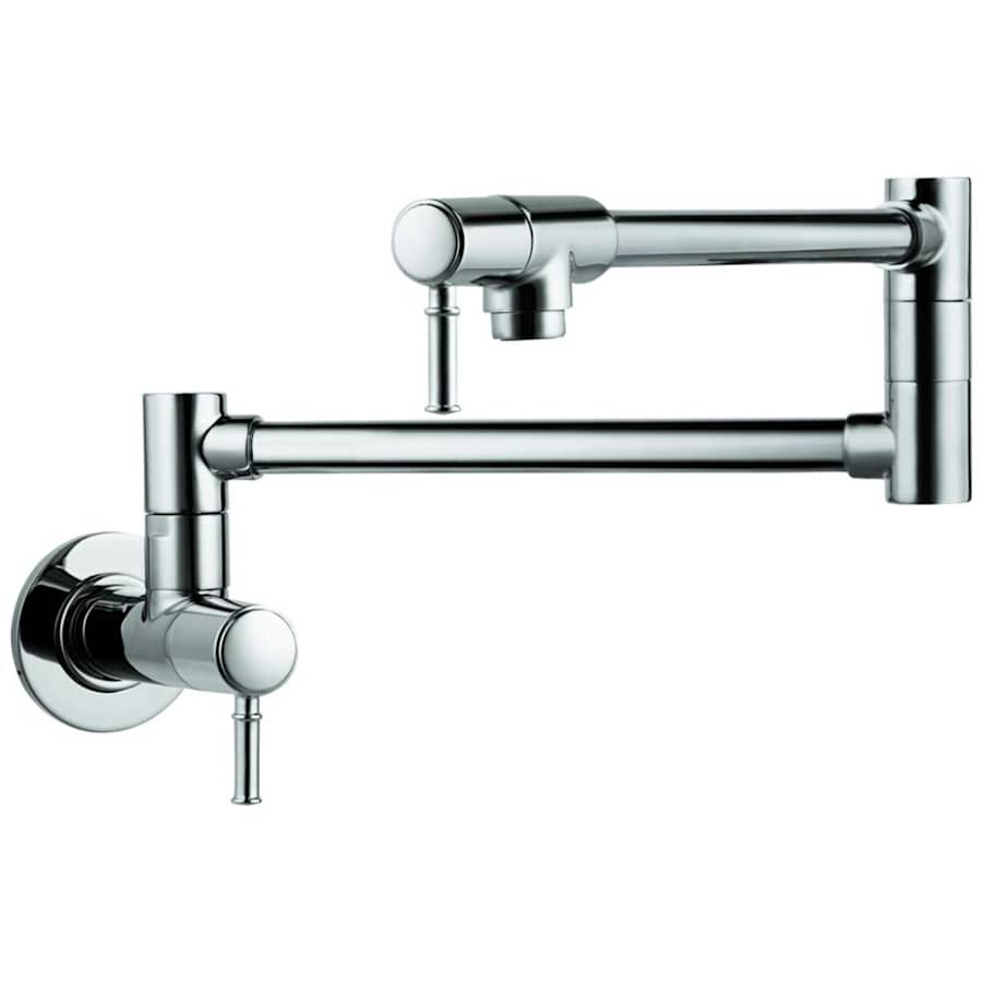 hansgrohe-04218000-8783533