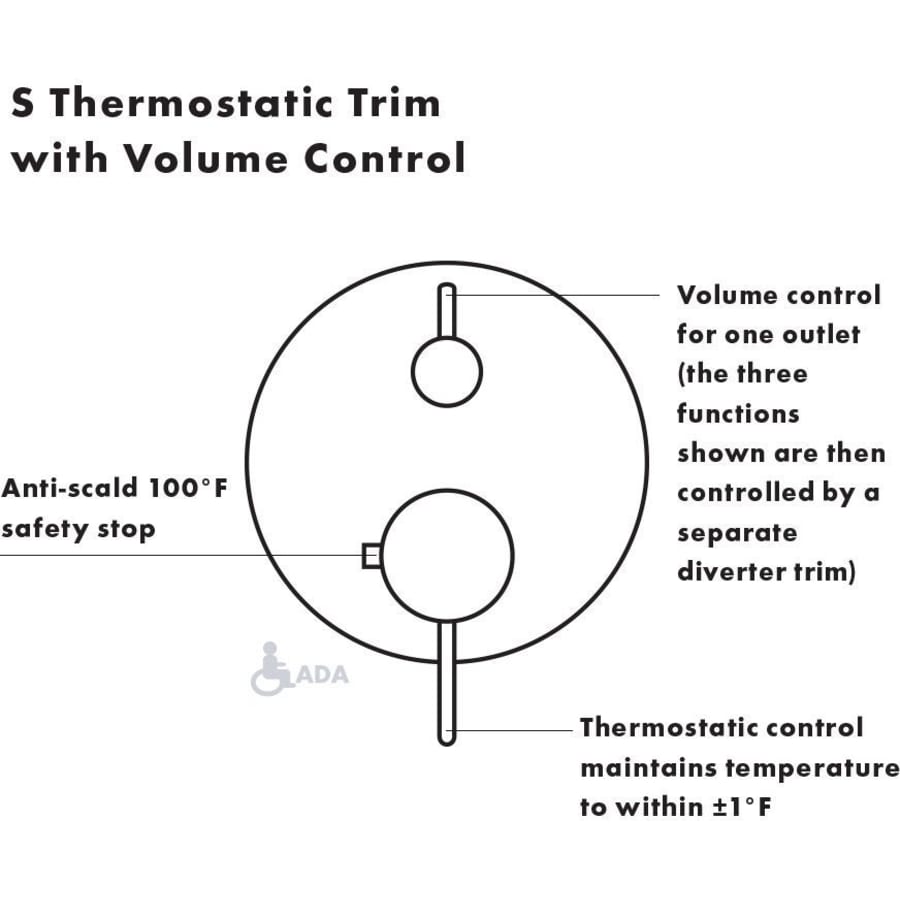 hansgrohe-04230-alternate-image-44 hansgrohe-04230-alternate-image-44