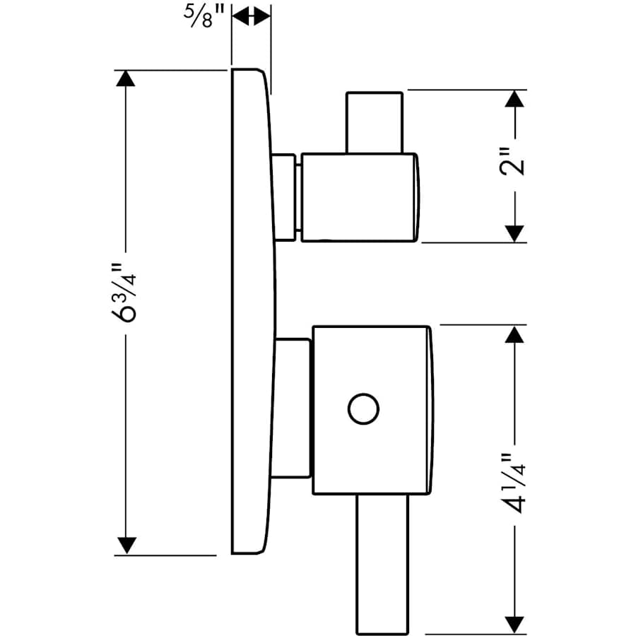 hansgrohe-04231-alternate-image-46