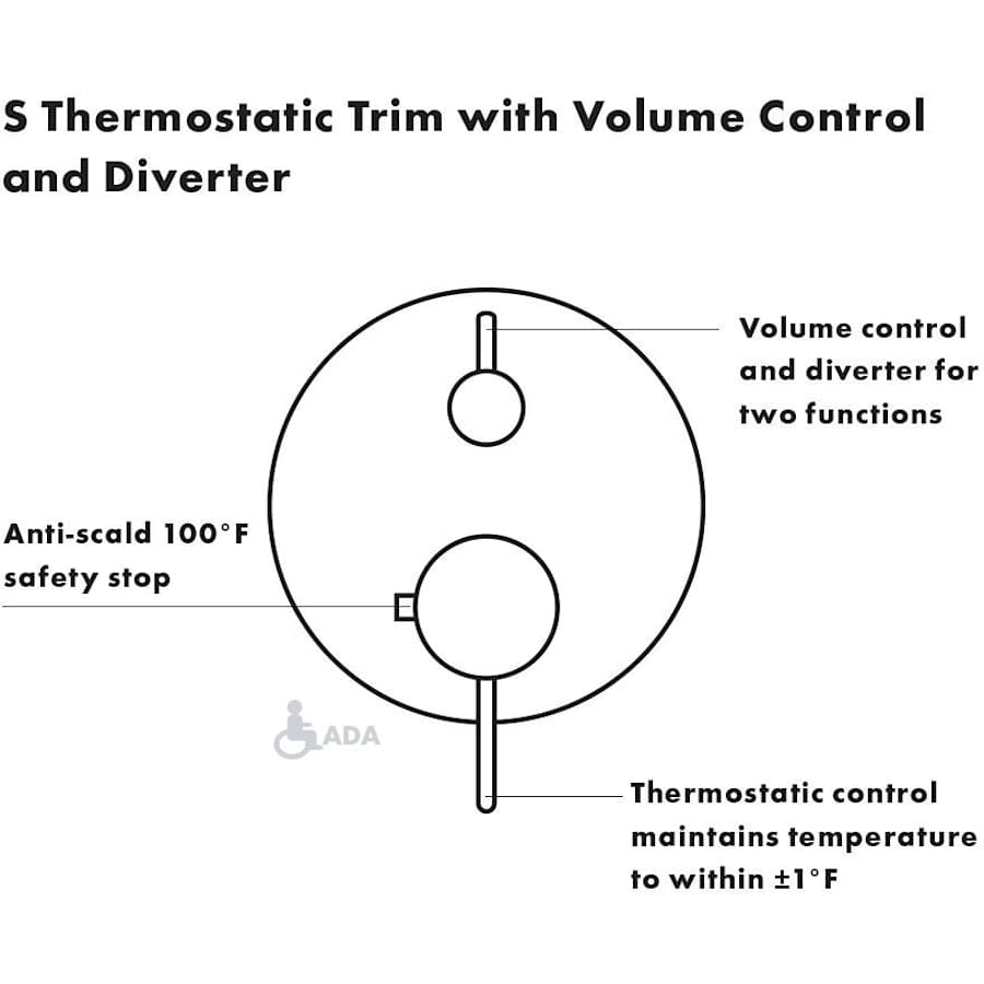 hansgrohe-04231-alternate-image-47