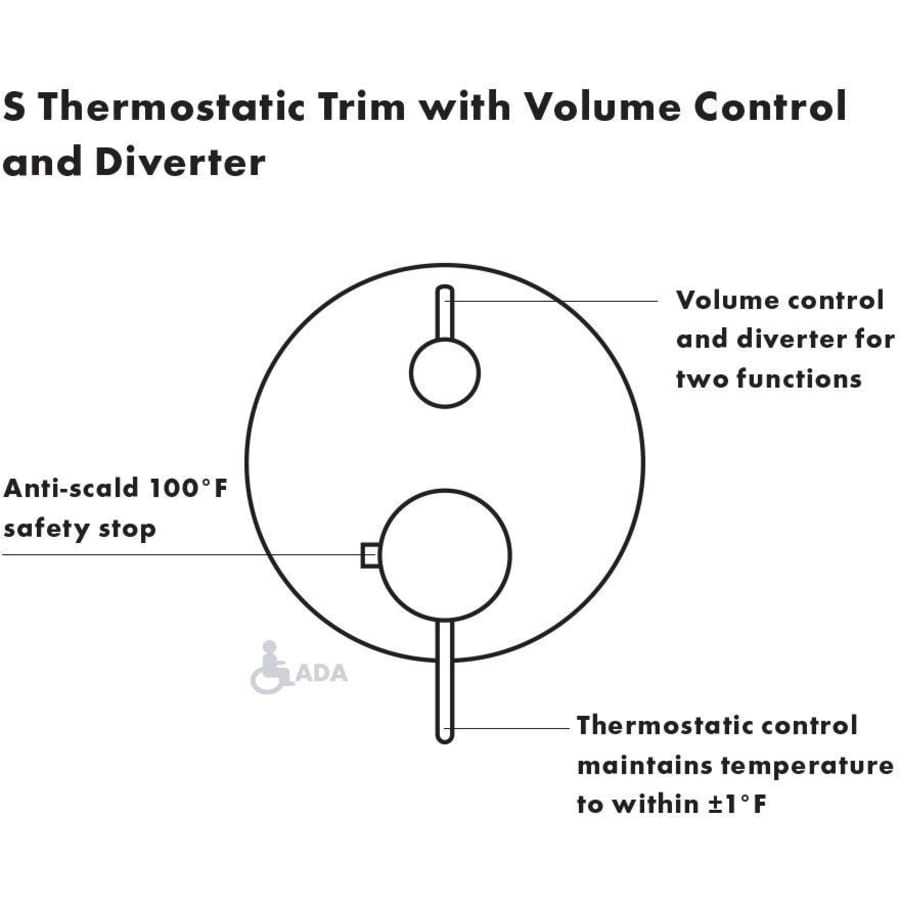 hansgrohe-04231-alternate-image-47 hansgrohe-04231-alternate-image-47