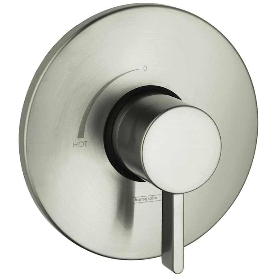 hansgrohe-04233820-8783533