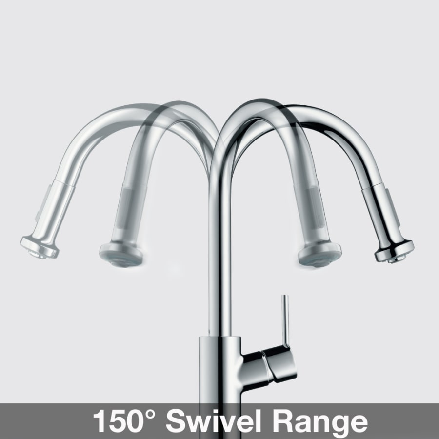 hansgrohe-04286-alternate-image-11 hansgrohe-04286-alternate-image-11
