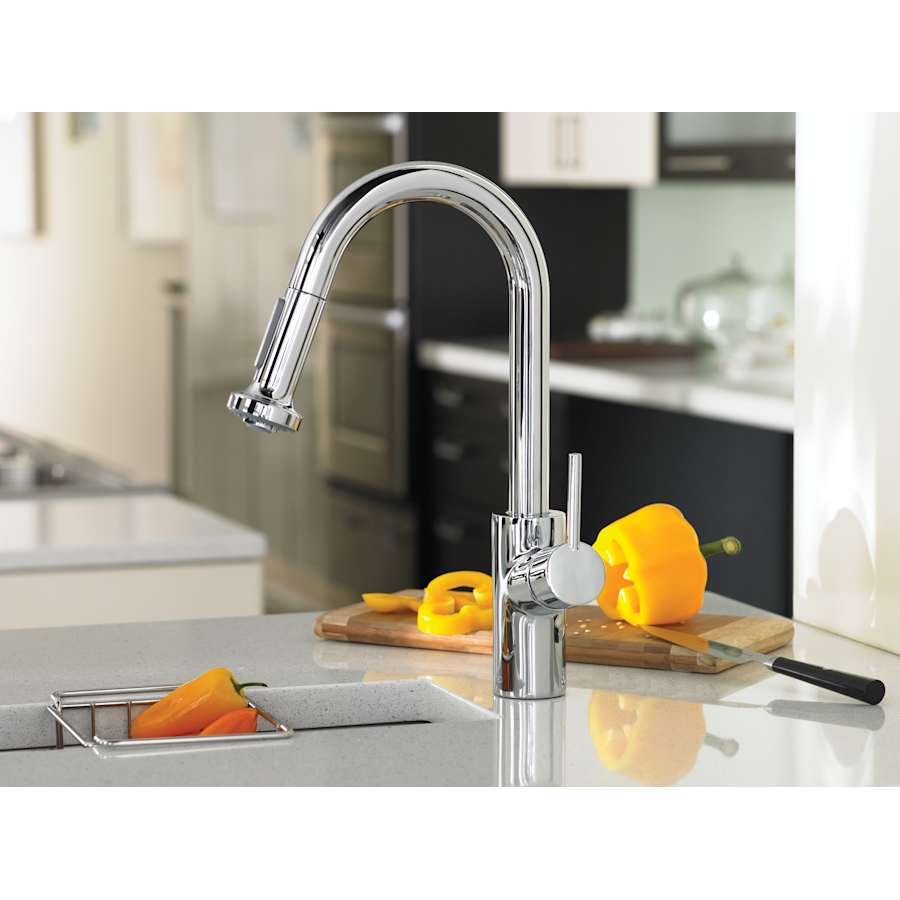 hansgrohe-04286-alternate-image-13