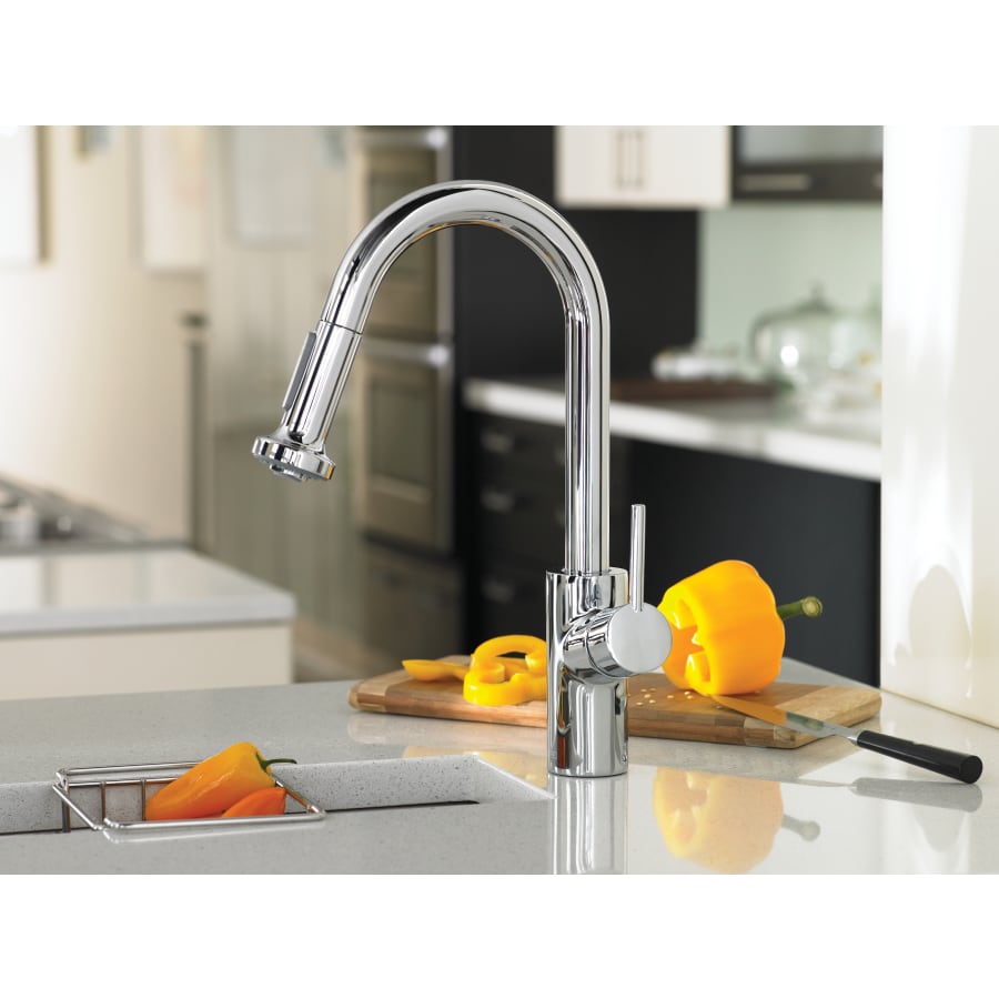 hansgrohe-04286-alternate-image-13 hansgrohe-04286-alternate-image-13