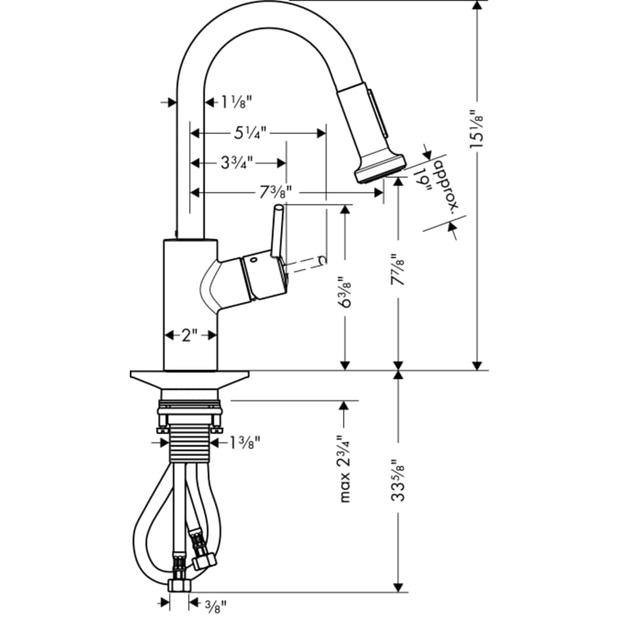 hansgrohe-04286-alternate-image-14