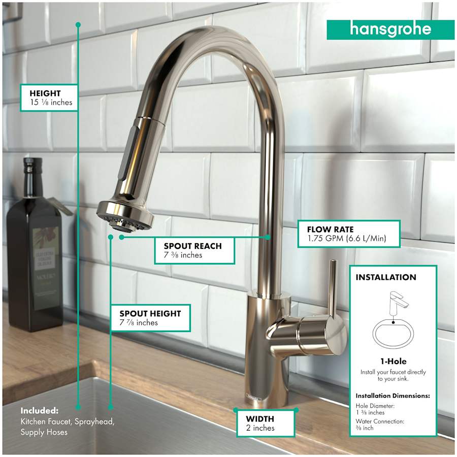 hansgrohe-04286-alternate-image-15