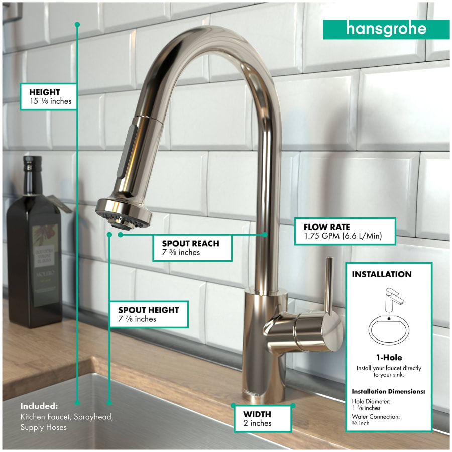 hansgrohe-04286-alternate-image-15 hansgrohe-04286-alternate-image-15