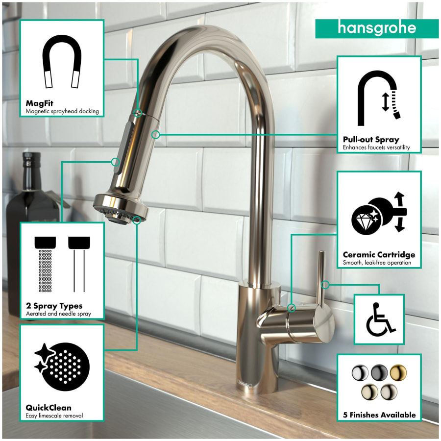 hansgrohe-04286-alternate-image-16 hansgrohe-04286-alternate-image-16