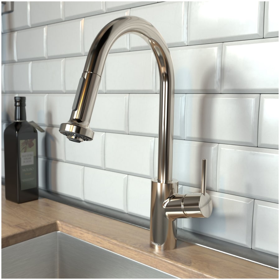 hansgrohe-04286-alternate-image-17 hansgrohe-04286-alternate-image-17