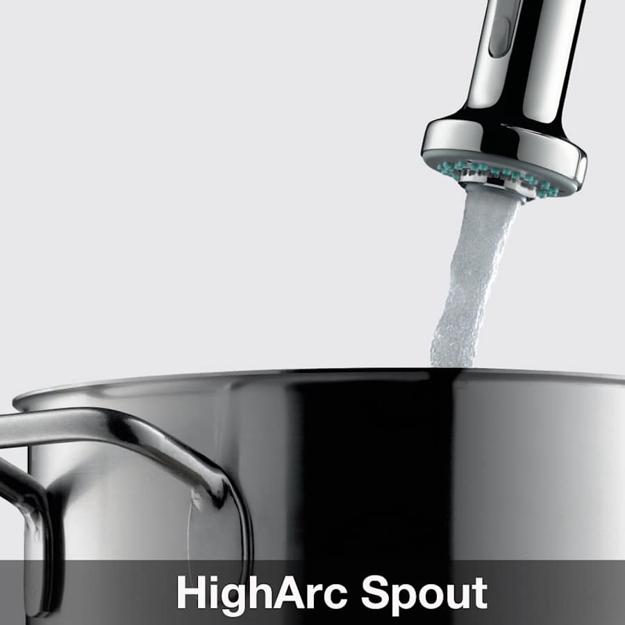 hansgrohe-04286-alternate-image-8