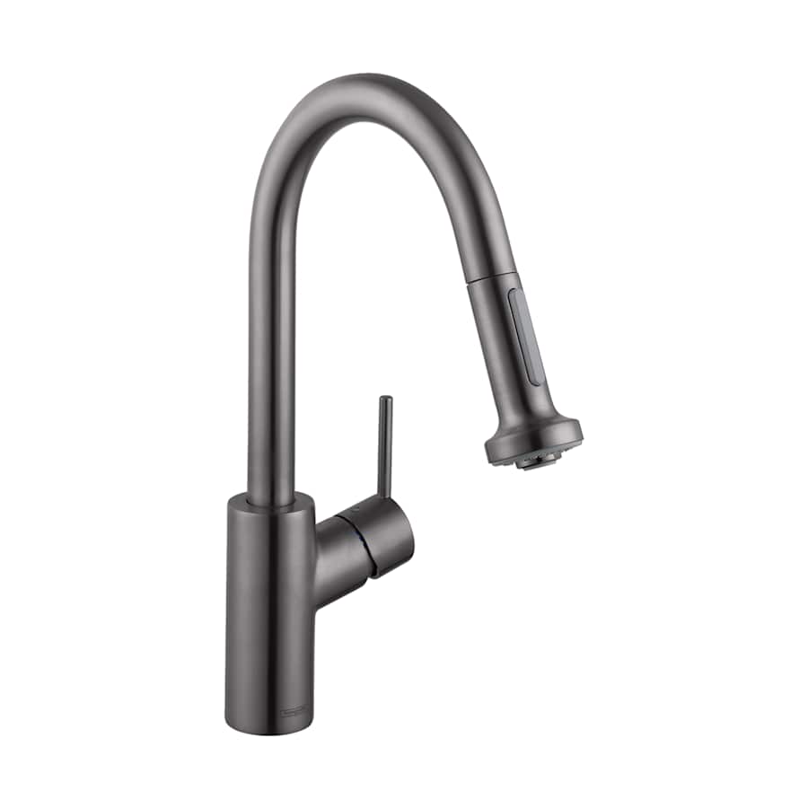 hansgrohe-04286340-8783533