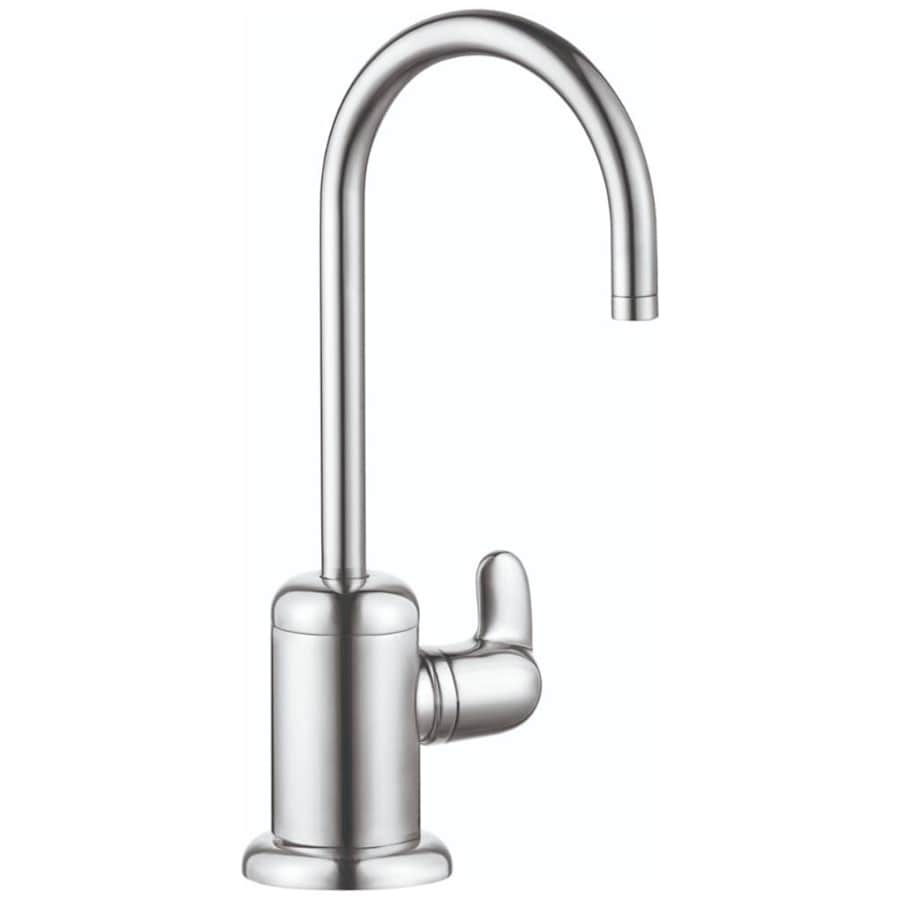 hansgrohe-04300000-8783533
