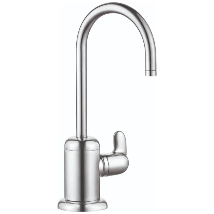 hansgrohe-04300000-8783533