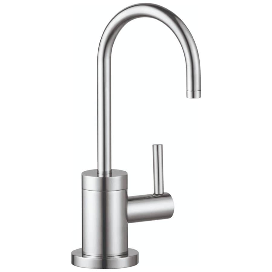 hansgrohe-04301000-8783533