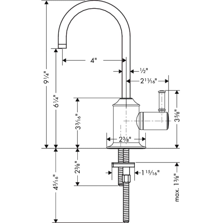 hansgrohe-04302-dimensional-drawing-21