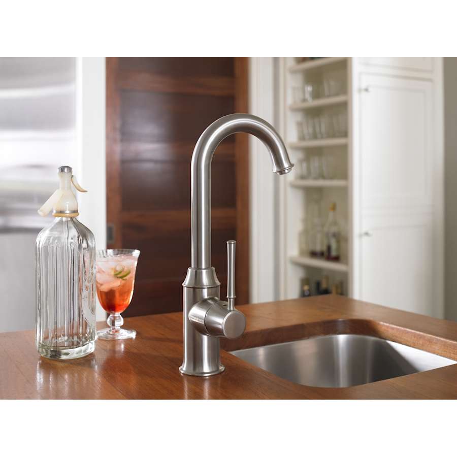 hansgrohe-04302-installed-faucet-in-chrome-197