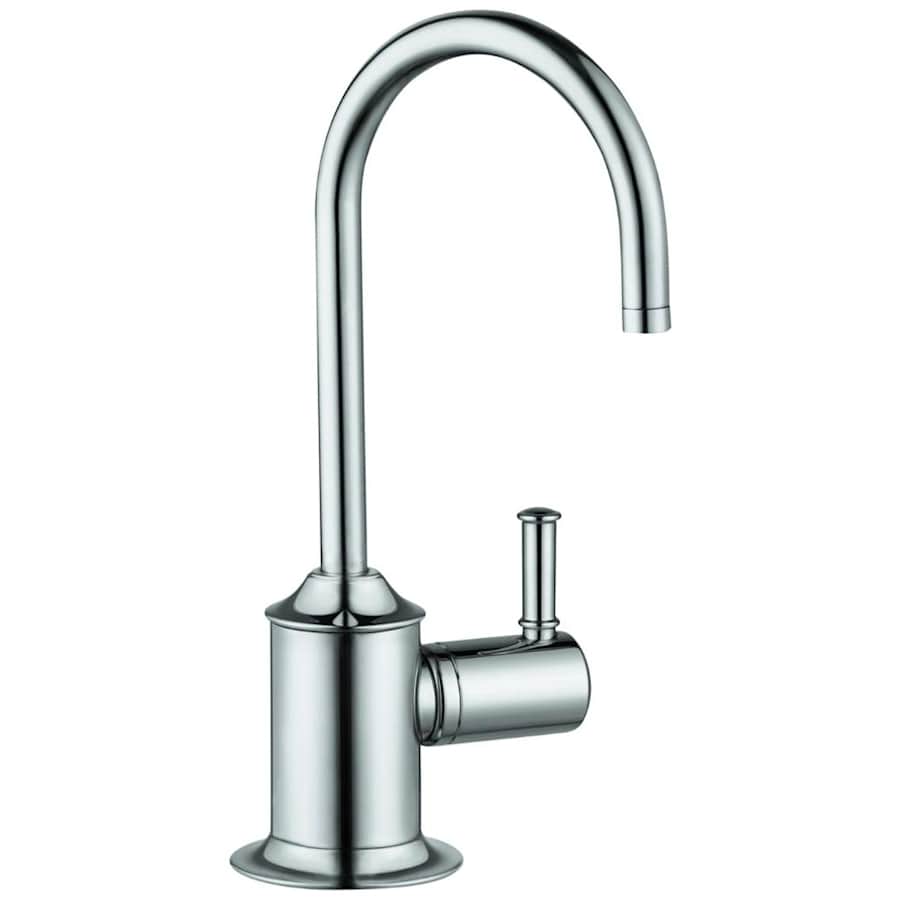 hansgrohe-04302000-8783533
