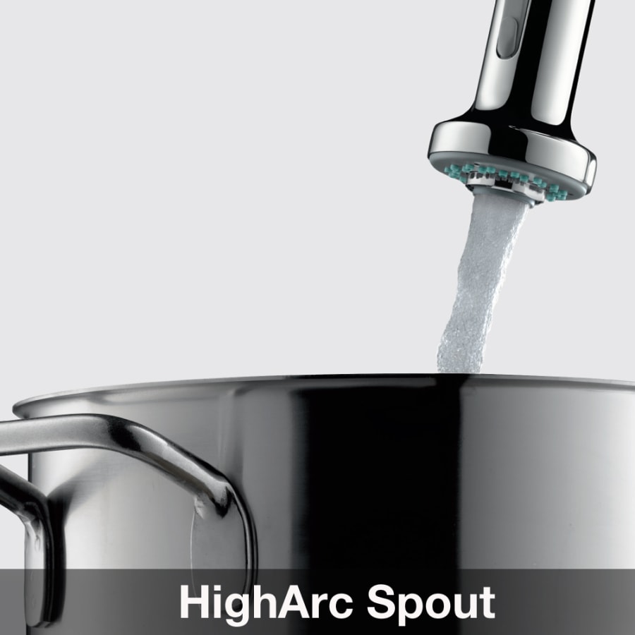 hansgrohe-04310-high-spout-113 hansgrohe-04310-high-spout-113