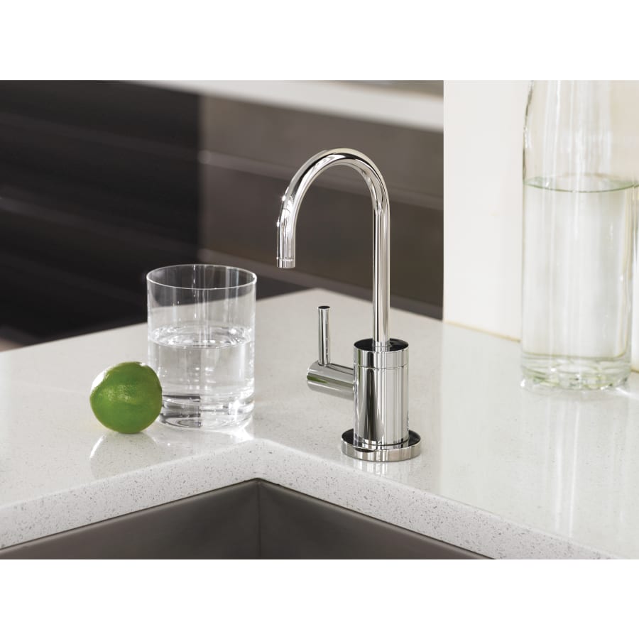 hansgrohe-04310-installed-faucet-in-chrome-120 hansgrohe-04310-installed-faucet-in-chrome-120