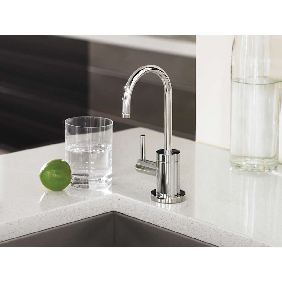 hansgrohe-04310-installed-faucet-in-chrome-198