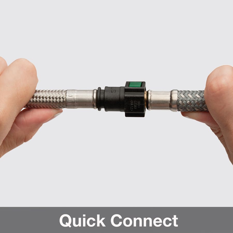 hansgrohe-04310-quick-connect-116