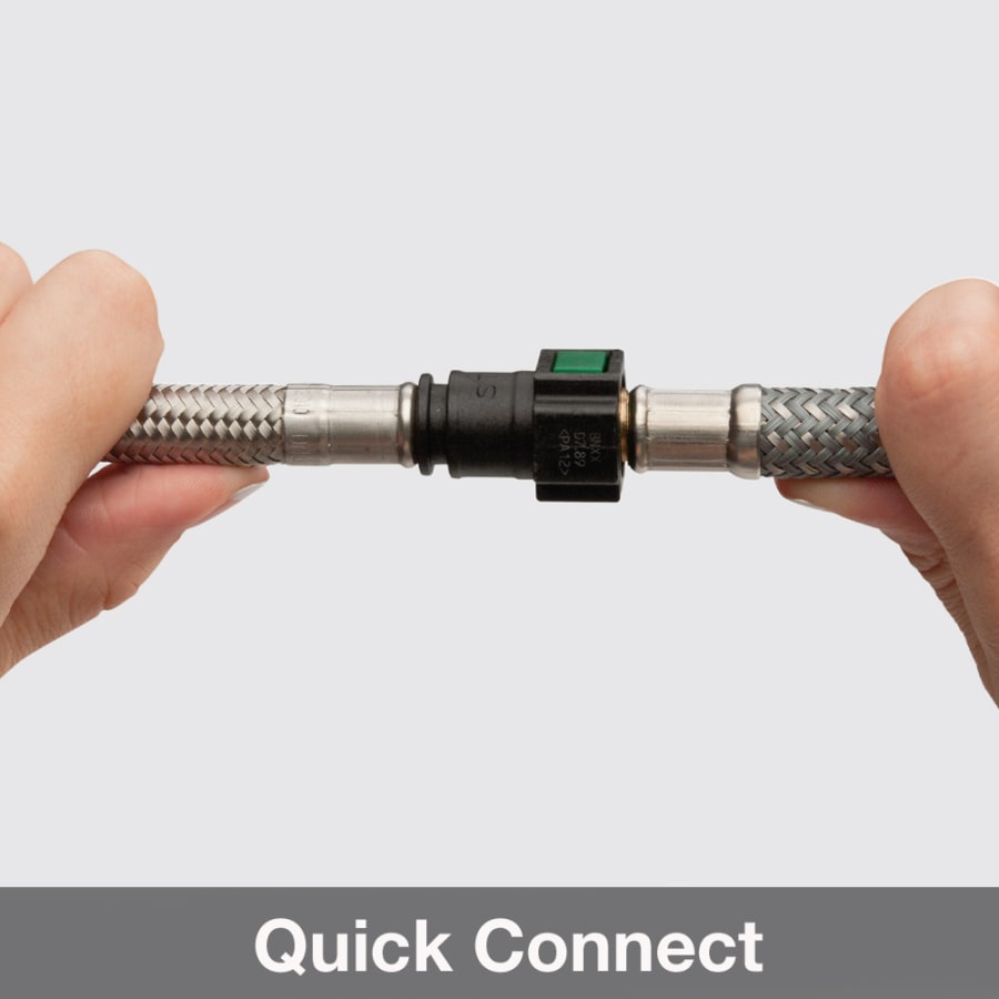 hansgrohe-04310-quick-connect-116 hansgrohe-04310-quick-connect-116