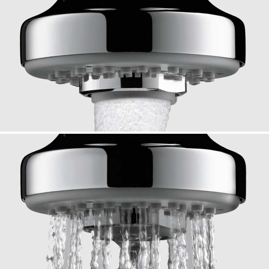 hansgrohe-04310-spray-modes-111