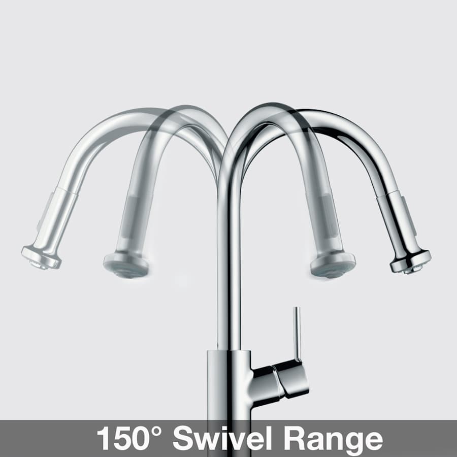 hansgrohe-04310-swivel-area-115