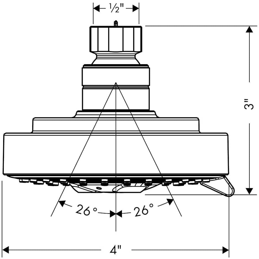 hansgrohe-04340-alternate-image-71