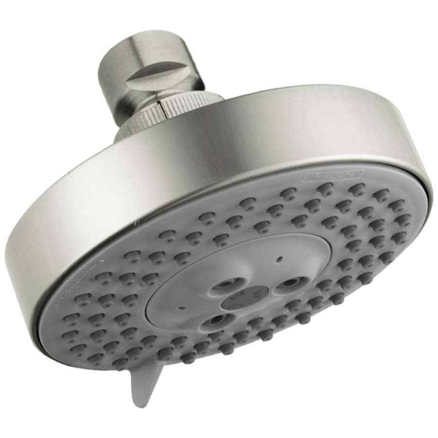 hansgrohe-04340820-8783533