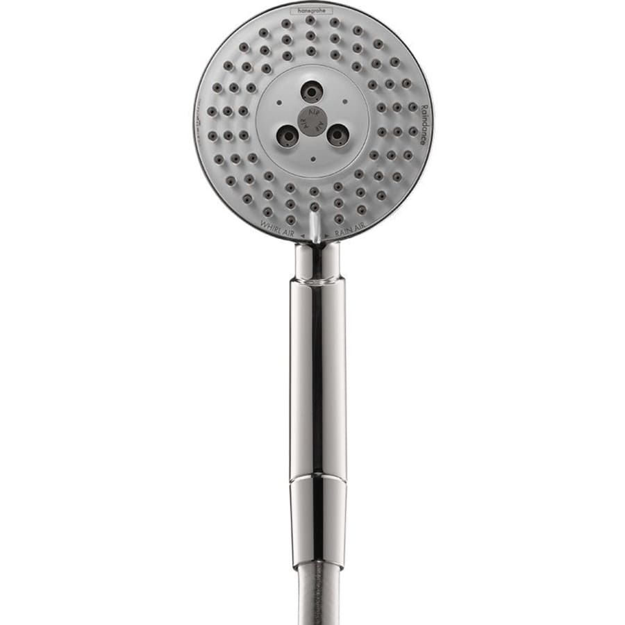 hansgrohe-04341-alternate-image-76 hansgrohe-04341-alternate-image-76