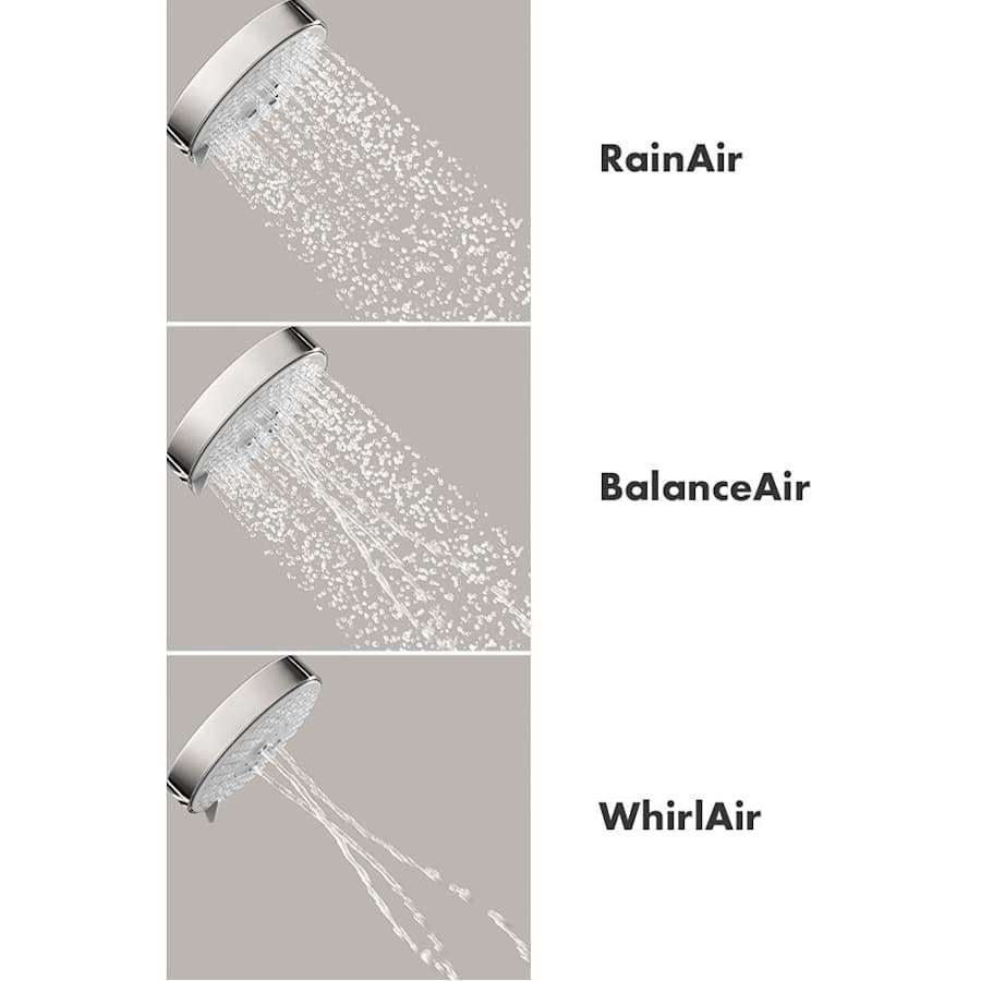 hansgrohe-04341-alternate-image-77