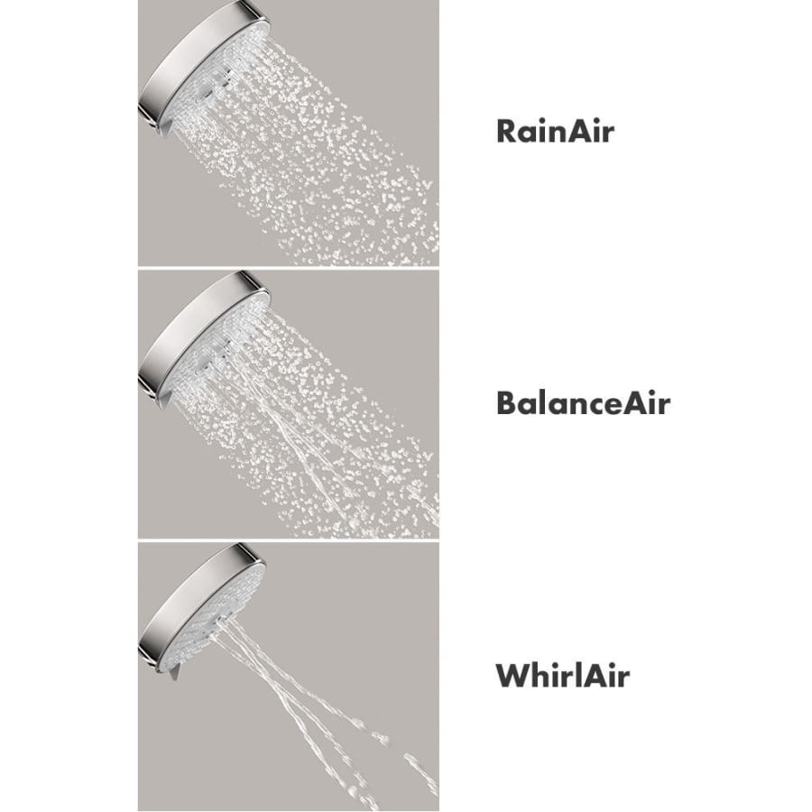 hansgrohe-04341-alternate-image-77 hansgrohe-04341-alternate-image-77