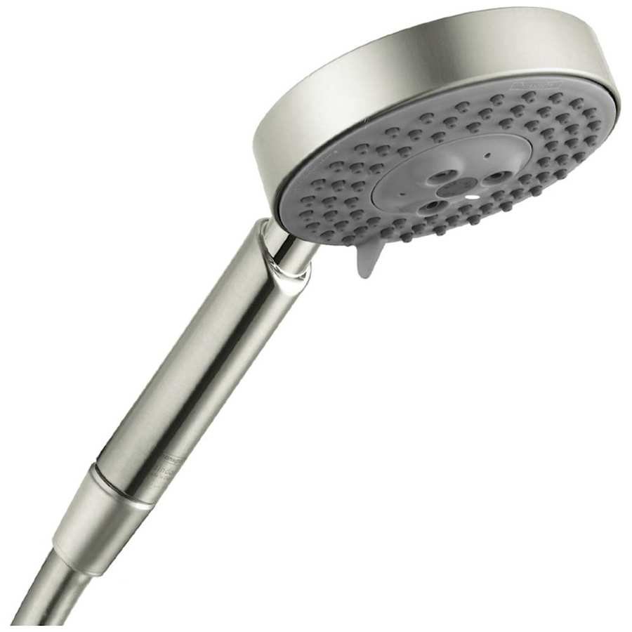 hansgrohe-04341820-8783533