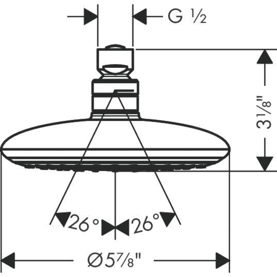 Alternate Image