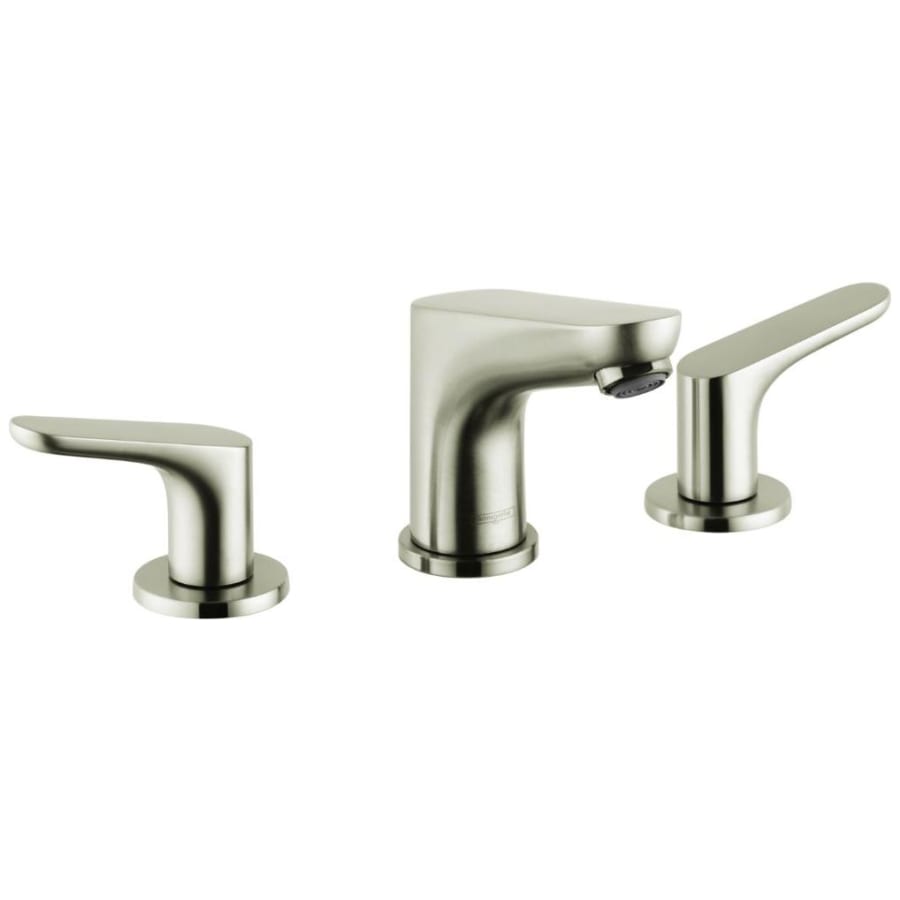 hansgrohe-04369820-8783533 hansgrohe-04369820-8783533