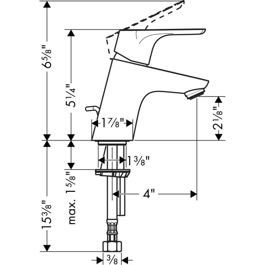 hansgrohe-04370-alternate-image-100 hansgrohe-04370-alternate-image-100