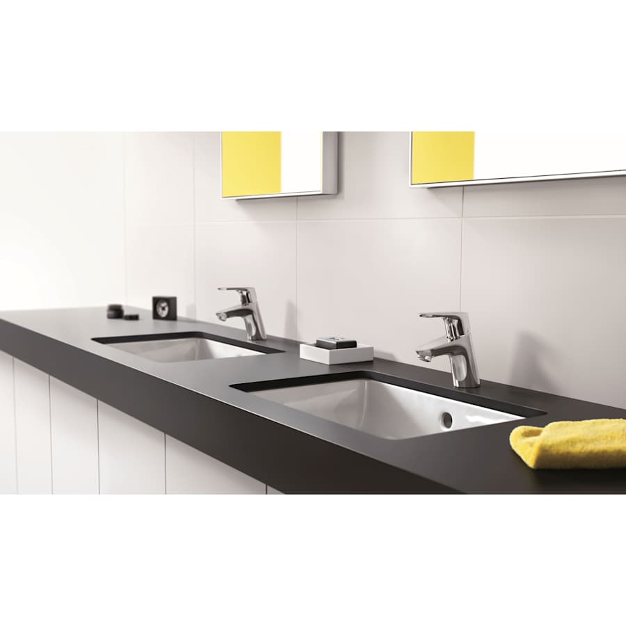 hansgrohe-04370-alternate-image-101